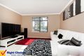 Property photo of 70 Bradman Avenue Warilla NSW 2528