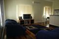 Property photo of 3 Hilton Road Soldiers Hill QLD 4825