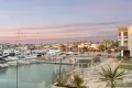 Property photo of 1/1 Bristol Lane Mindarie WA 6030