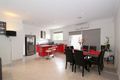 Property photo of 6 Sunrise Drive Sunshine West VIC 3020