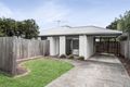 Property photo of 1/24 Kenvarra Crescent Jan Juc VIC 3228