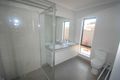 Property photo of 36 Flack Crescent Boorooma NSW 2650