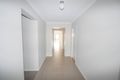 Property photo of 36 Flack Crescent Boorooma NSW 2650