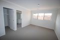 Property photo of 36 Flack Crescent Boorooma NSW 2650