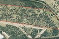 Property photo of 1757 Texas Road Greenlands QLD 4380