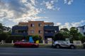 Property photo of 14/174-176 Bridge Road Westmead NSW 2145