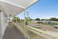 Property photo of 105 Albert Street Cranbrook QLD 4814