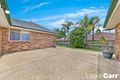 Property photo of 4A Strathcarron Avenue Castle Hill NSW 2154
