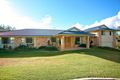 Property photo of 4 Chevrolet Court Joyner QLD 4500