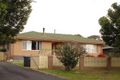 Property photo of 38 Ewing Street Augusta WA 6290