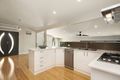 Property photo of 10 Shady Lane Banora Point NSW 2486