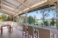 Property photo of 10 Shady Lane Banora Point NSW 2486