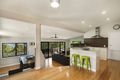 Property photo of 10 Shady Lane Banora Point NSW 2486