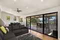 Property photo of 10 Shady Lane Banora Point NSW 2486