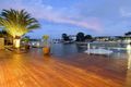 Property photo of 30 Culbara Street Mooloolaba QLD 4557
