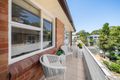 Property photo of 28/21 Redman Road Dee Why NSW 2099