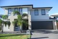Property photo of 207 Richard Road Mango Hill QLD 4509