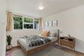 Property photo of 14 Auricht Road Hahndorf SA 5245