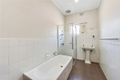 Property photo of 14 Auricht Road Hahndorf SA 5245
