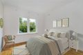 Property photo of 14 Auricht Road Hahndorf SA 5245
