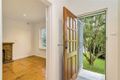Property photo of 14 Auricht Road Hahndorf SA 5245