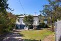 Property photo of 55 Moore Street Morningside QLD 4170
