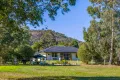 Property photo of 8 Chatfield Road Serpentine WA 6125