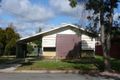 Property photo of 48 Riverine Street Narrandera NSW 2700