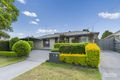 Property photo of 13 Claire Street Centenary Heights QLD 4350