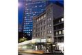 Property photo of 413/399 Bourke Street Melbourne VIC 3000