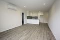 Property photo of 4/36 Buruda Street Chermside QLD 4032