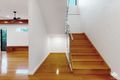 Property photo of 1/53 Baynes Street Highgate Hill QLD 4101
