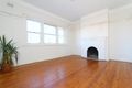 Property photo of 3/98 Warners Avenue Bondi Beach NSW 2026