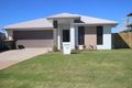 Property photo of 48 Como Circuit Warner QLD 4500