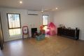 Property photo of 48 Como Circuit Warner QLD 4500