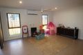 Property photo of 48 Como Circuit Warner QLD 4500