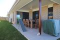 Property photo of 48 Como Circuit Warner QLD 4500