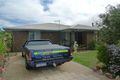 Property photo of 8 Camelia Crescent Castletown WA 6450