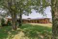 Property photo of 1 Walker Road Moy Pocket QLD 4574