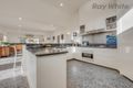 Property photo of 27 Weemala Court Mount Nelson TAS 7007