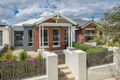 Property photo of 20 Trethowan Promenade Alkimos WA 6038