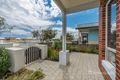 Property photo of 20 Trethowan Promenade Alkimos WA 6038