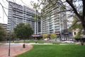 Property photo of 1205/20 Hindmarsh Square Adelaide SA 5000