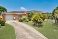 Property photo of 19 Basking Street Runcorn QLD 4113