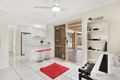 Property photo of 19 Basking Street Runcorn QLD 4113