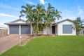 Property photo of 17 Riley Circuit Kirwan QLD 4817