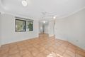 Property photo of 17 Riley Circuit Kirwan QLD 4817