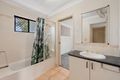 Property photo of 17 Riley Circuit Kirwan QLD 4817