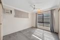 Property photo of 17 Riley Circuit Kirwan QLD 4817