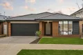 Property photo of 10 Valrose Road Charlemont VIC 3217
